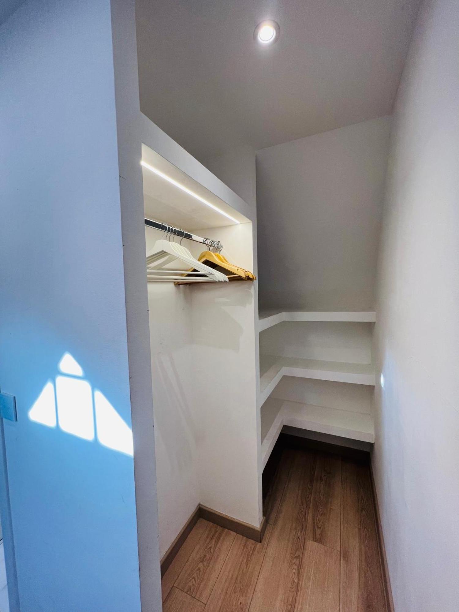Superbe Appartement Avec Jardin Et Parking Prive Ris-Orangis Bagian luar foto